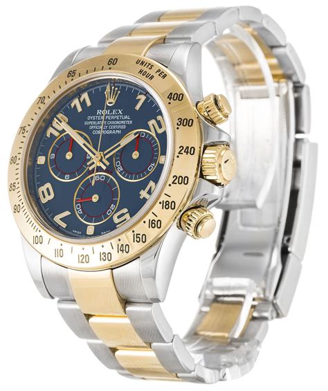 fake rolex daytona pricee|Rolex daytona knockoff.